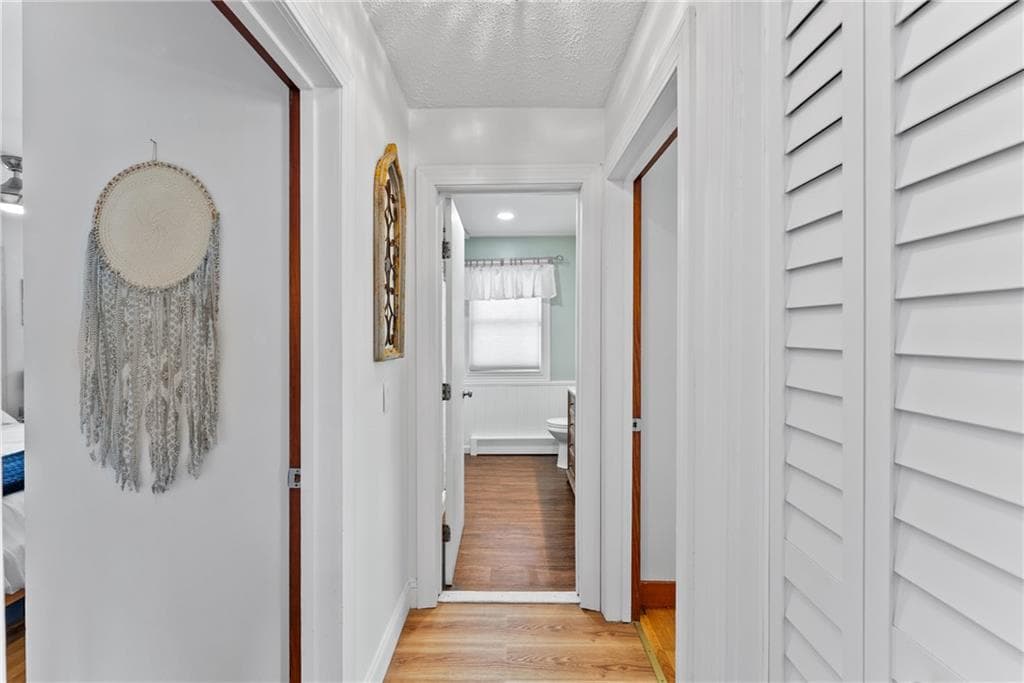 Single Family Residence at 77 Narragansett Avenue, Westerly, photo 14 of 50