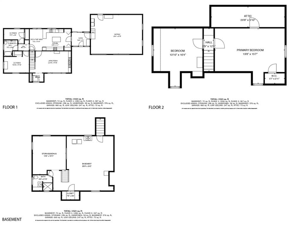 Single Family Residence at 77 Narragansett Avenue, Westerly, photo 50 of 50