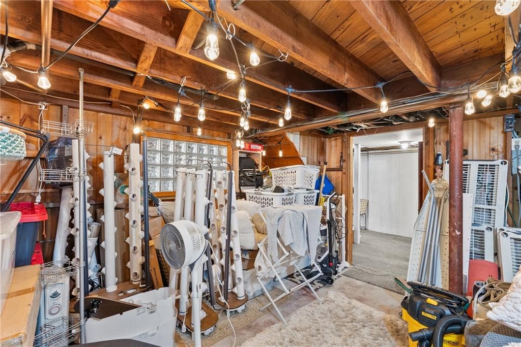 Single Family Residence at 77 Narragansett Avenue, Westerly, photo 37 of 50