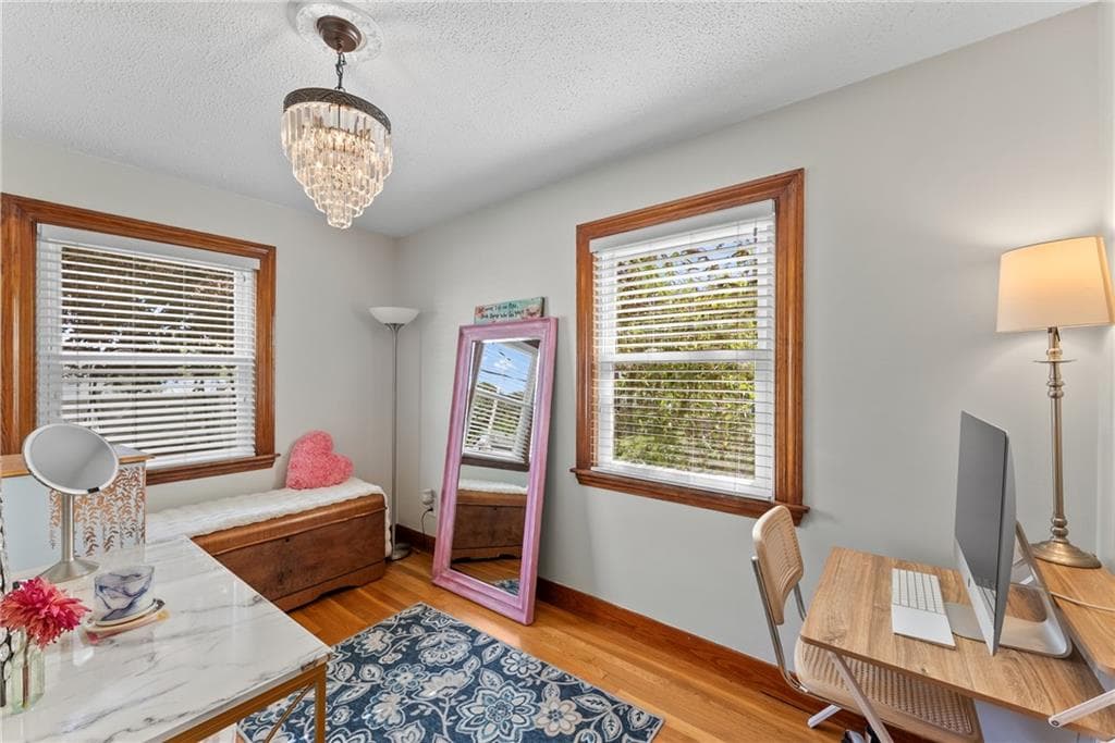 Single Family Residence at 77 Narragansett Avenue, Westerly, photo 15 of 50