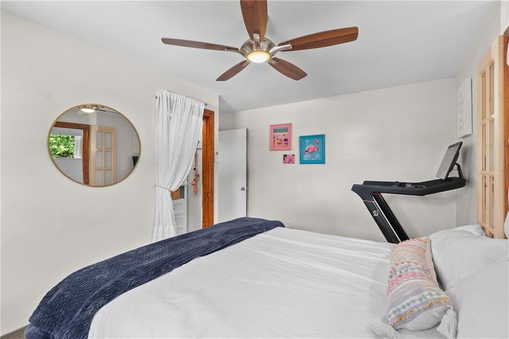 Single Family Residence at 77 Narragansett Avenue, Westerly, photo 19 of 50