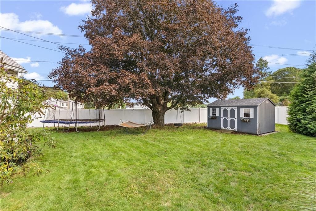 Single Family Residence at 77 Narragansett Avenue, Westerly, photo 39 of 50