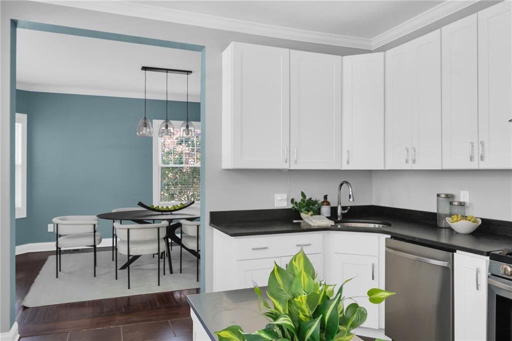Condominium at 260 Brown Street, Providence, photo 23 of 46
