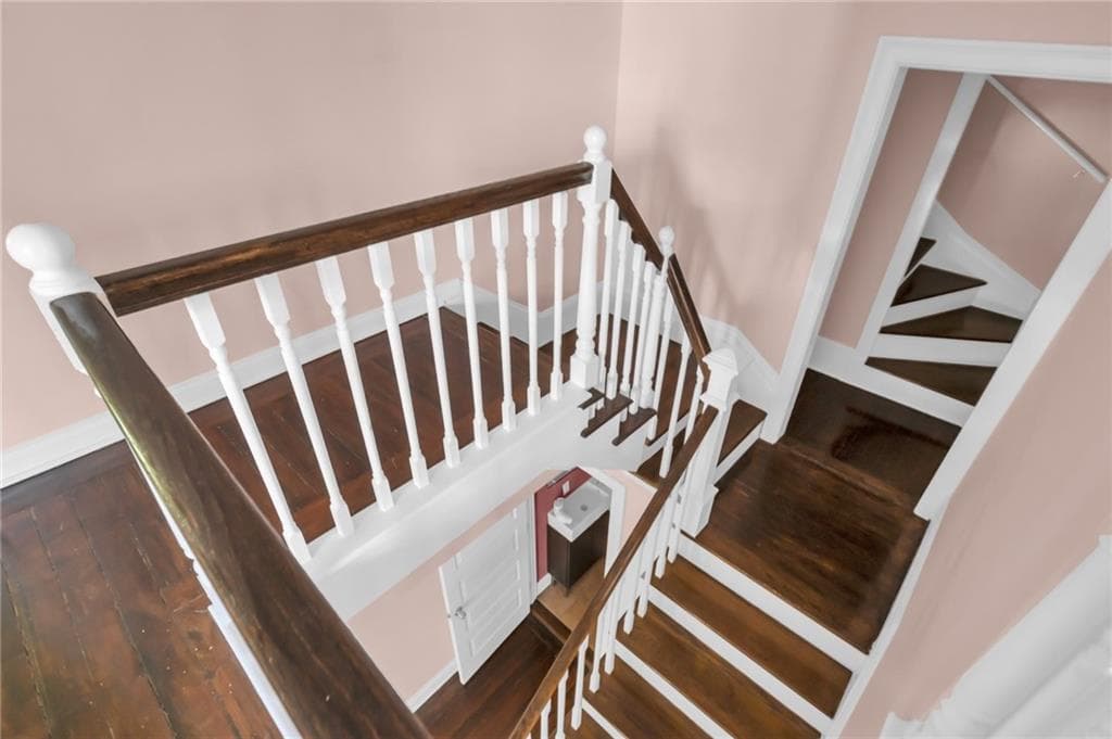 Condominium at 260 Brown Street, Providence, photo 27 of 46