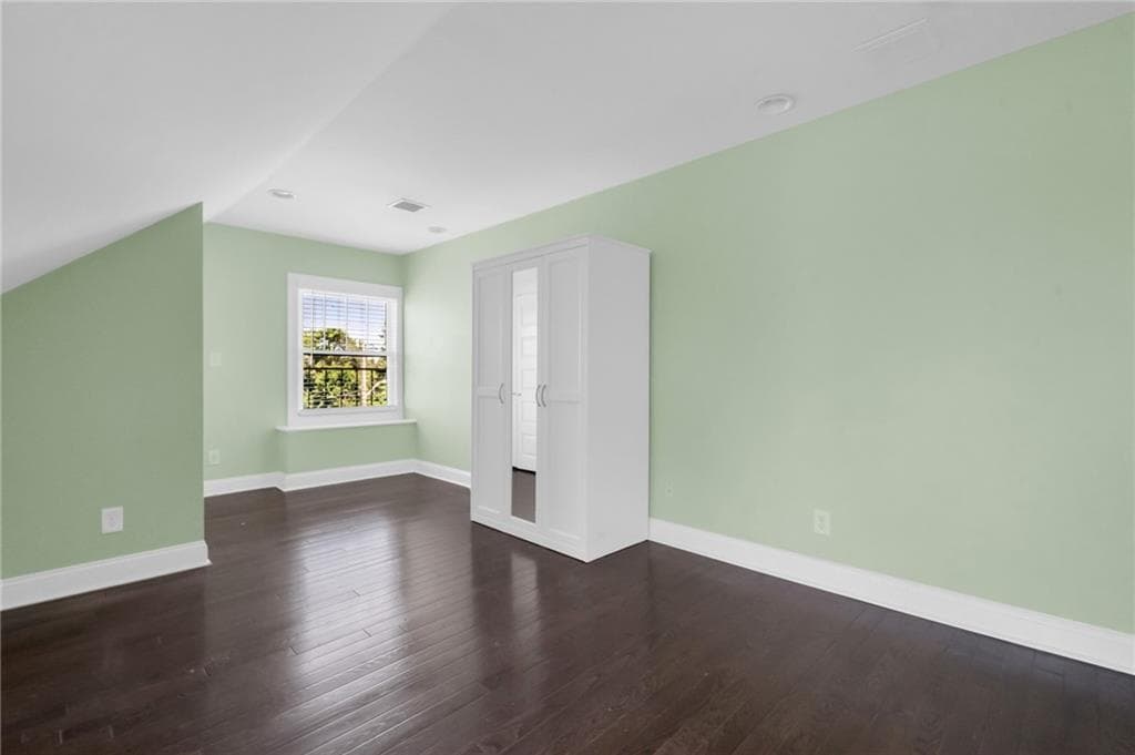 Condominium at 260 Brown Street, Providence, photo 42 of 46
