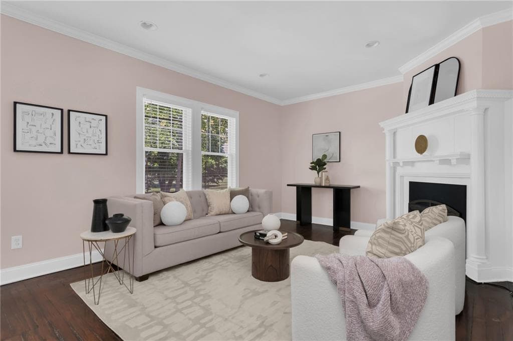 Condominium at 260 Brown Street, Providence, photo 13 of 46