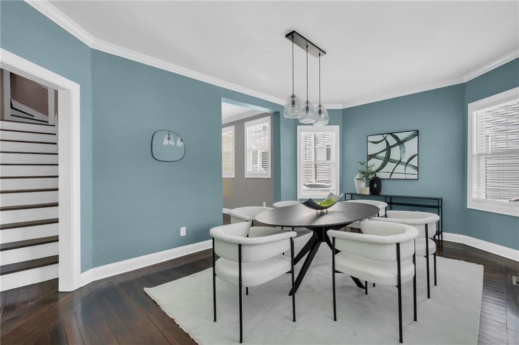 Condominium at 260 Brown Street, Providence, photo 17 of 46