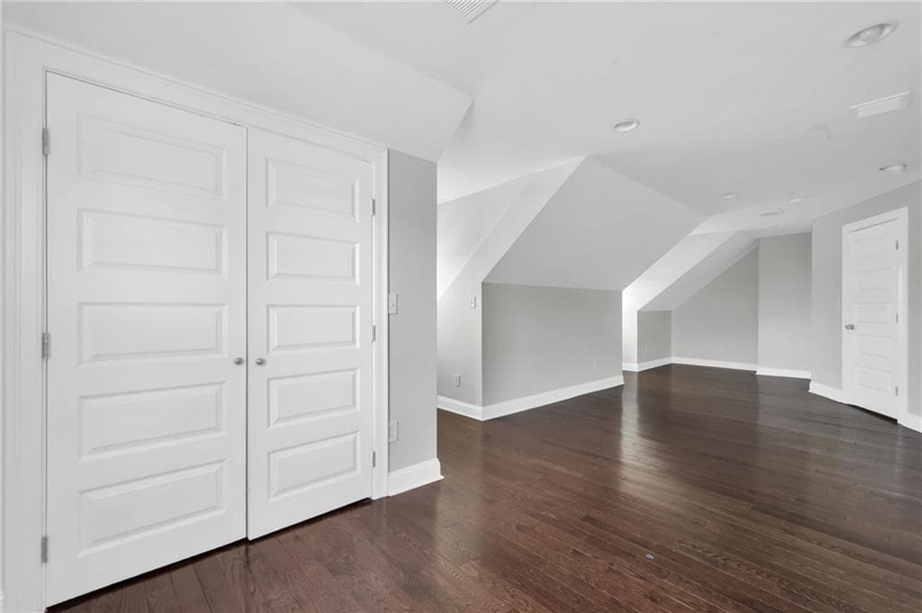 Condominium at 260 Brown Street, Providence, photo 43 of 46
