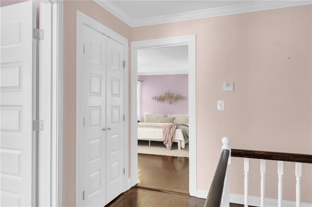 Condominium at 260 Brown Street, Providence, photo 26 of 46