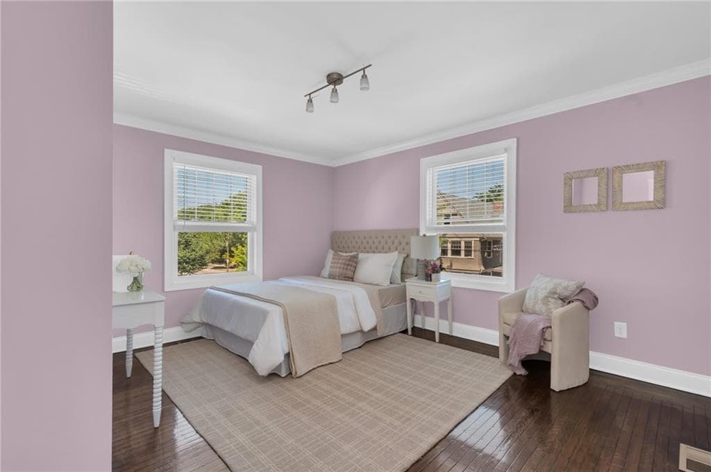 Condominium at 260 Brown Street, Providence, photo 32 of 46