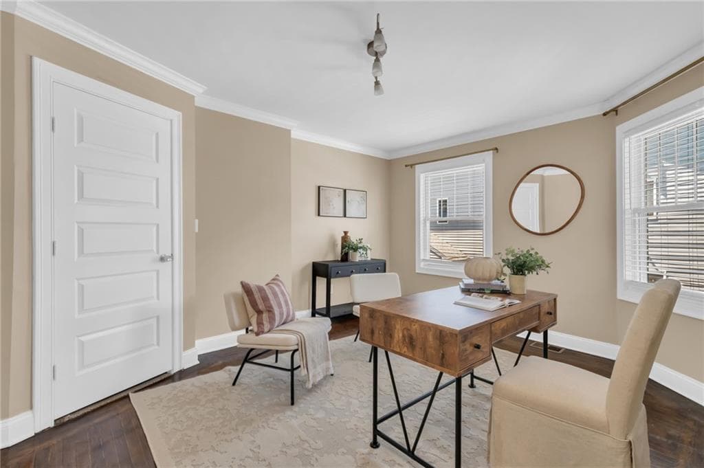 Condominium at 260 Brown Street, Providence, photo 28 of 46