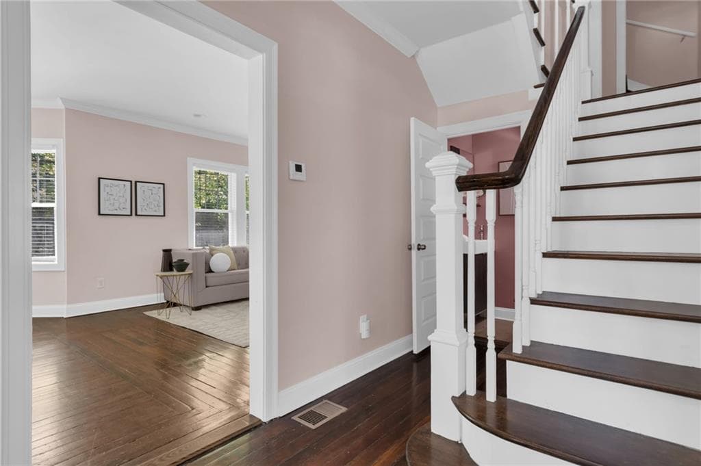 Condominium at 260 Brown Street, Providence, photo 5 of 46