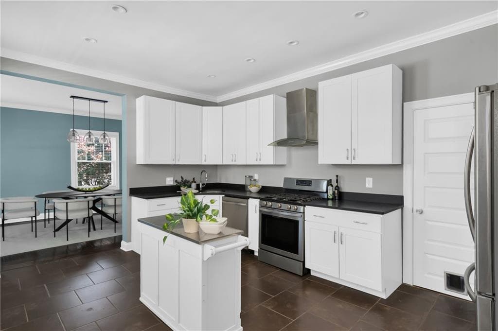 Condominium at 260 Brown Street, Providence, photo 20 of 46