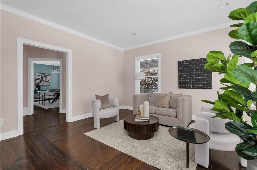 Condominium at 260 Brown Street, Providence, photo 9 of 46
