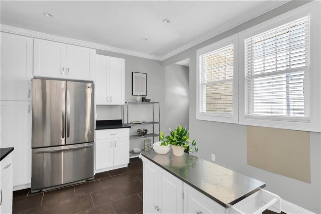Condominium at 260 Brown Street, Providence, photo 24 of 46