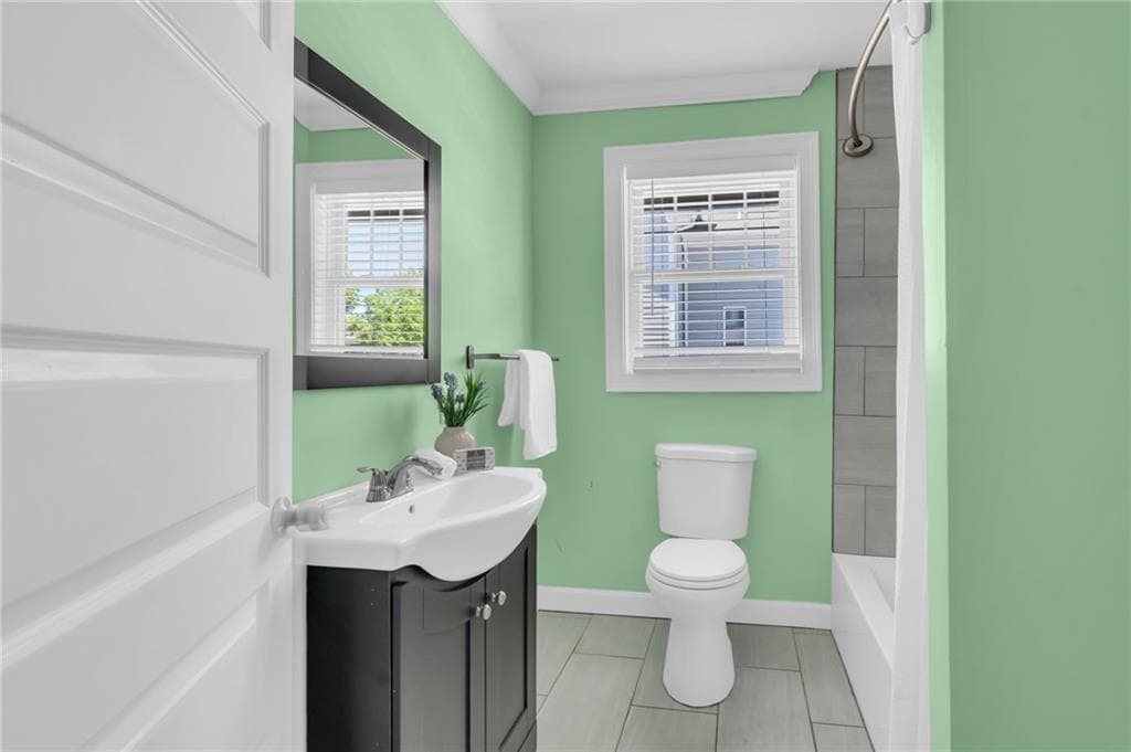 Condominium at 260 Brown Street, Providence, photo 30 of 46