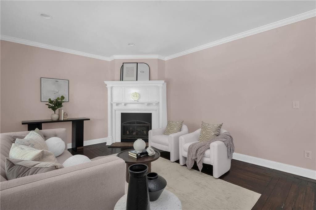 Condominium at 260 Brown Street, Providence, photo 10 of 46