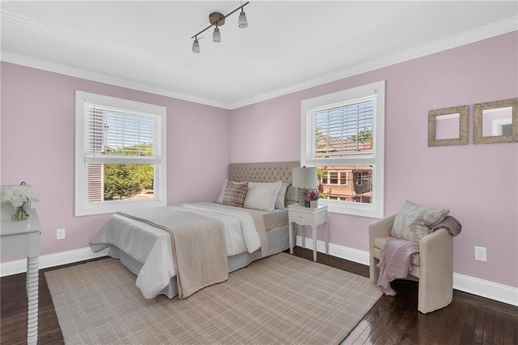 Condominium at 260 Brown Street, Providence, photo 33 of 46