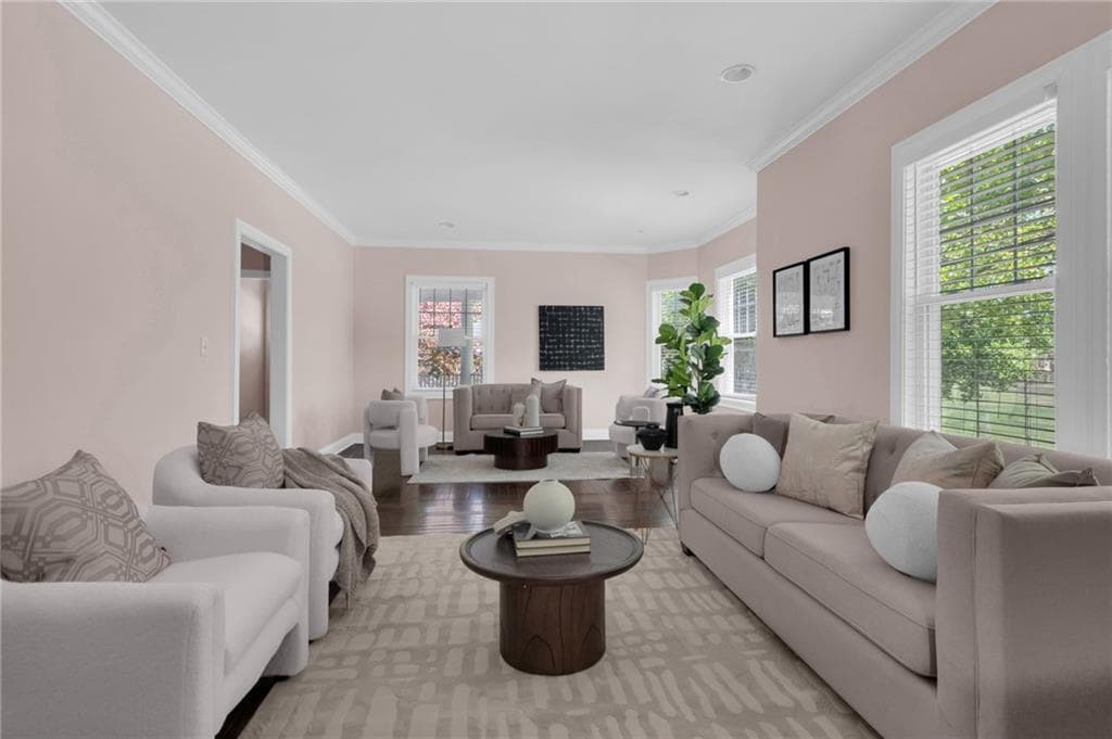 Condominium at 260 Brown Street, Providence, photo 14 of 46