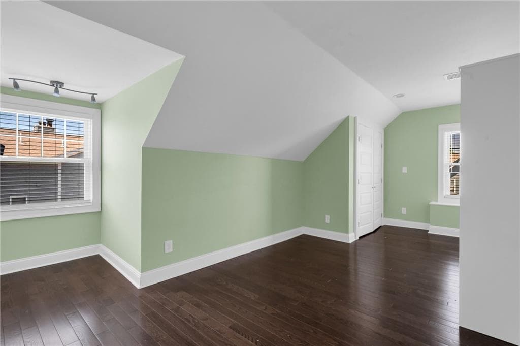 Condominium at 260 Brown Street, Providence, photo 41 of 46