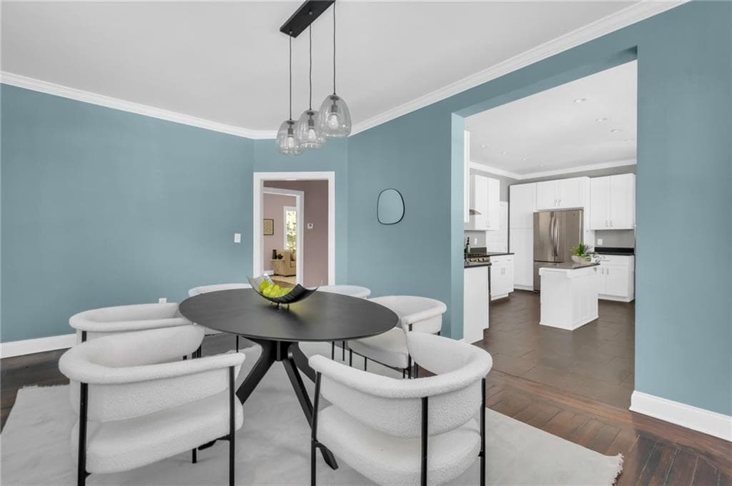 Condominium at 260 Brown Street, Providence, photo 18 of 46