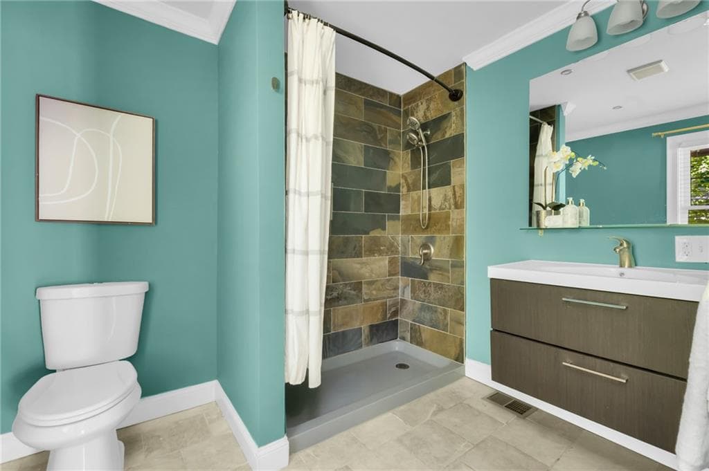 Condominium at 260 Brown Street, Providence, photo 37 of 46