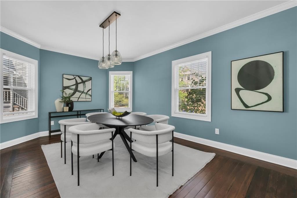 Condominium at 260 Brown Street, Providence, photo 15 of 46