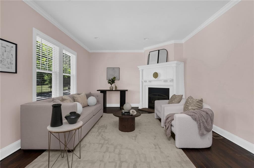 Condominium at 260 Brown Street, Providence, photo 11 of 46