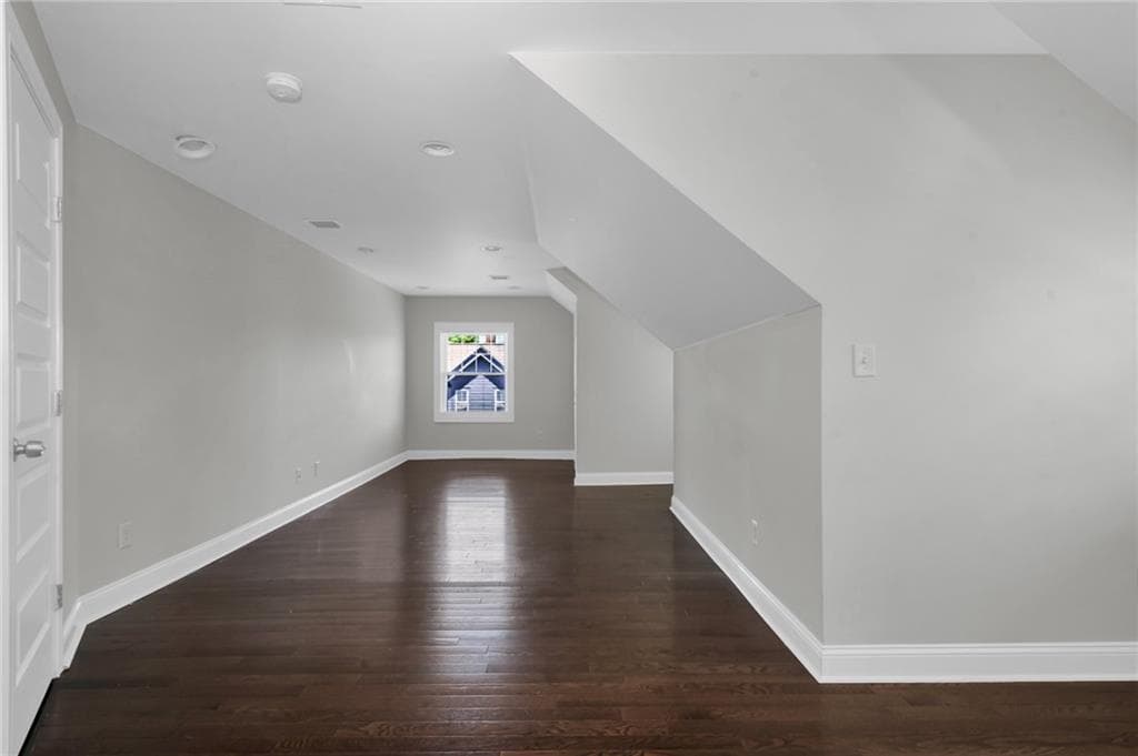 Condominium at 260 Brown Street, Providence, photo 44 of 46