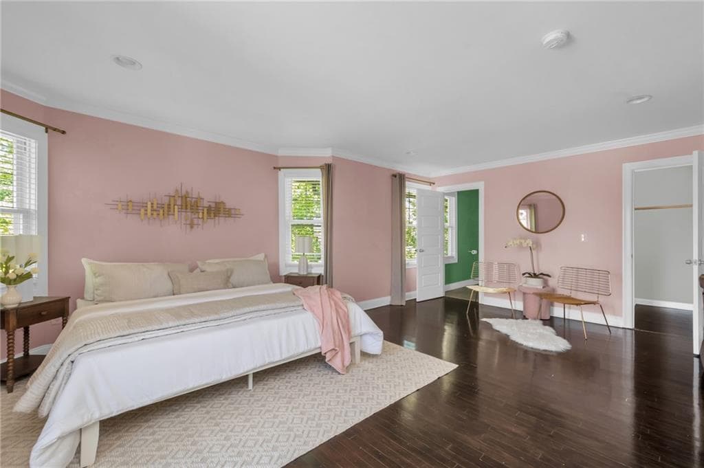 Condominium at 260 Brown Street, Providence, photo 35 of 46