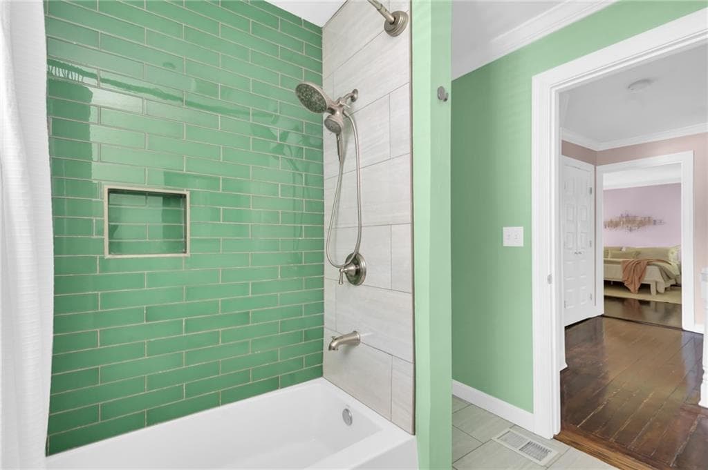 Condominium at 260 Brown Street, Providence, photo 31 of 46