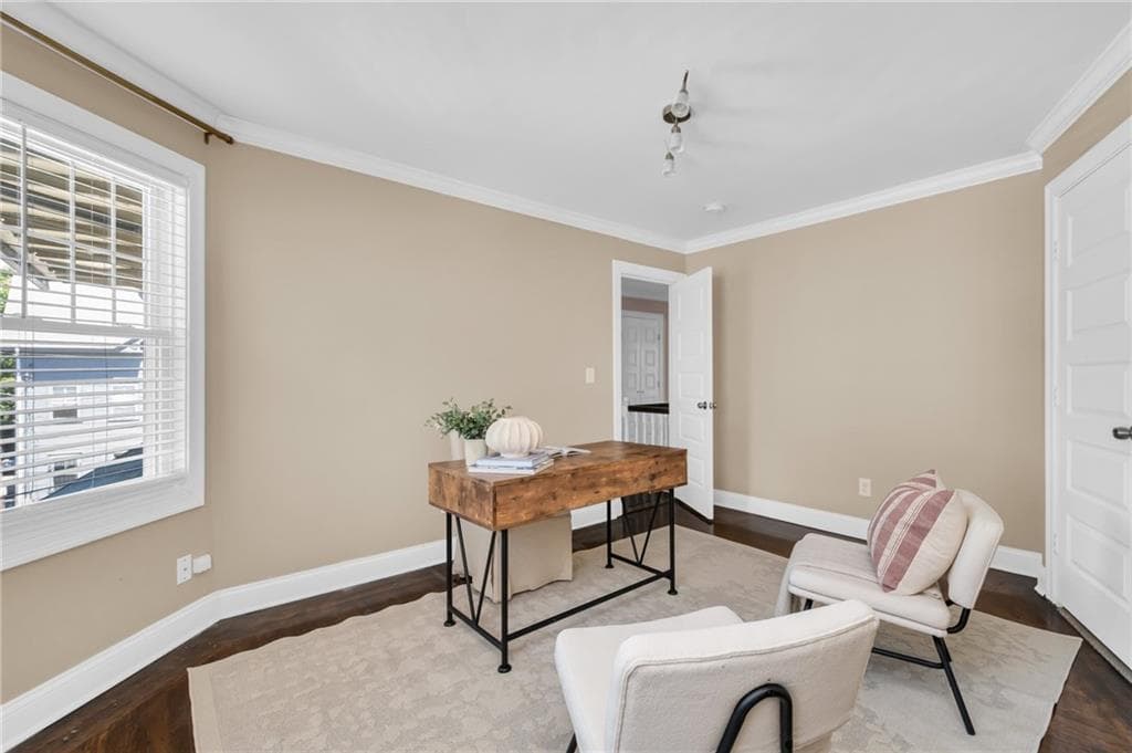 Condominium at 260 Brown Street, Providence, photo 29 of 46