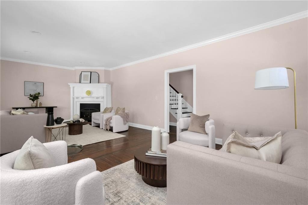 Condominium at 260 Brown Street, Providence, photo 8 of 46