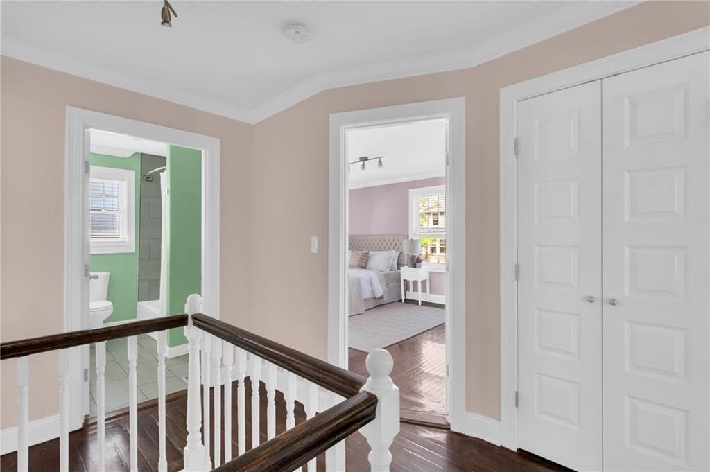 Condominium at 260 Brown Street, Providence, photo 25 of 46