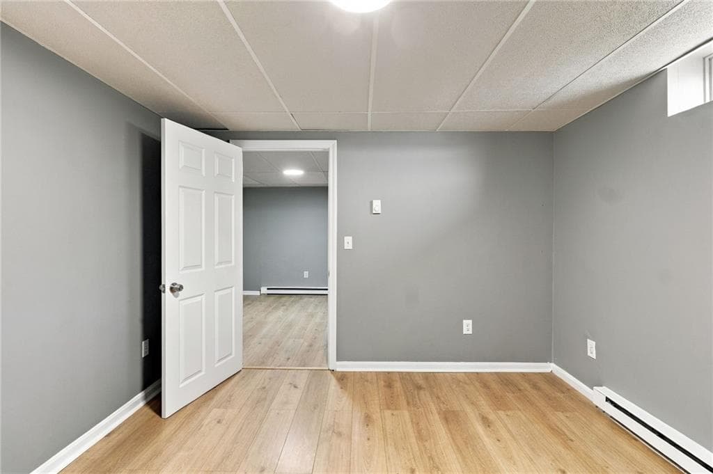 Condominium at 52 Nancy Street UNIT 7, Providence, photo 23 of 33