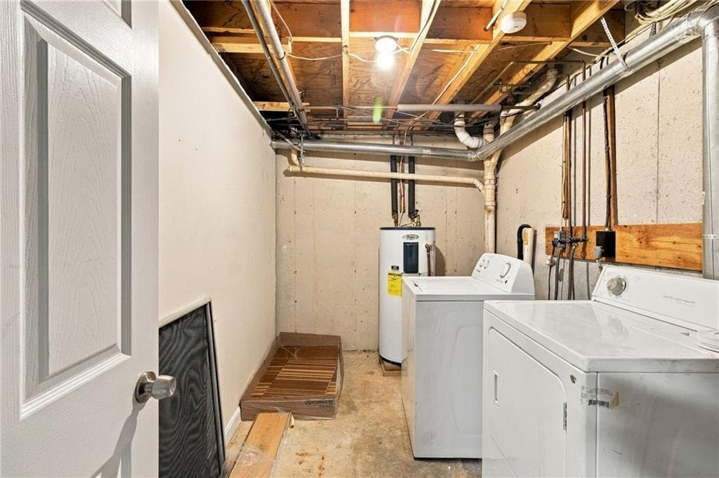 Condominium at 52 Nancy Street UNIT 7, Providence, photo 27 of 33