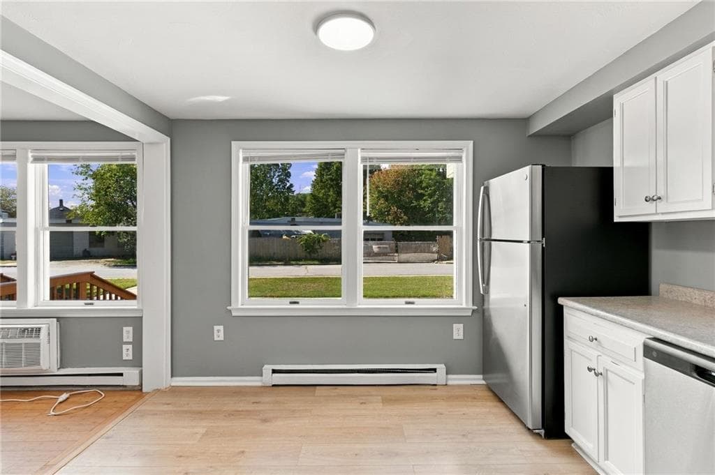 Condominium at 52 Nancy Street UNIT 7, Providence, photo 6 of 33