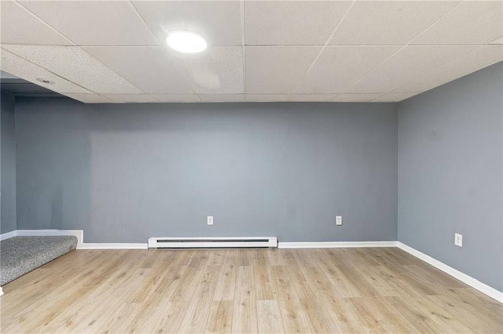 Condominium at 52 Nancy Street UNIT 7, Providence, photo 13 of 33