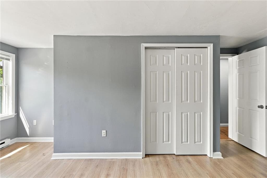 Condominium at 52 Nancy Street UNIT 7, Providence, photo 17 of 33