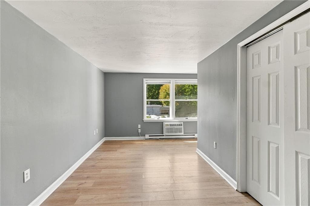 Condominium at 52 Nancy Street UNIT 7, Providence, photo 16 of 33