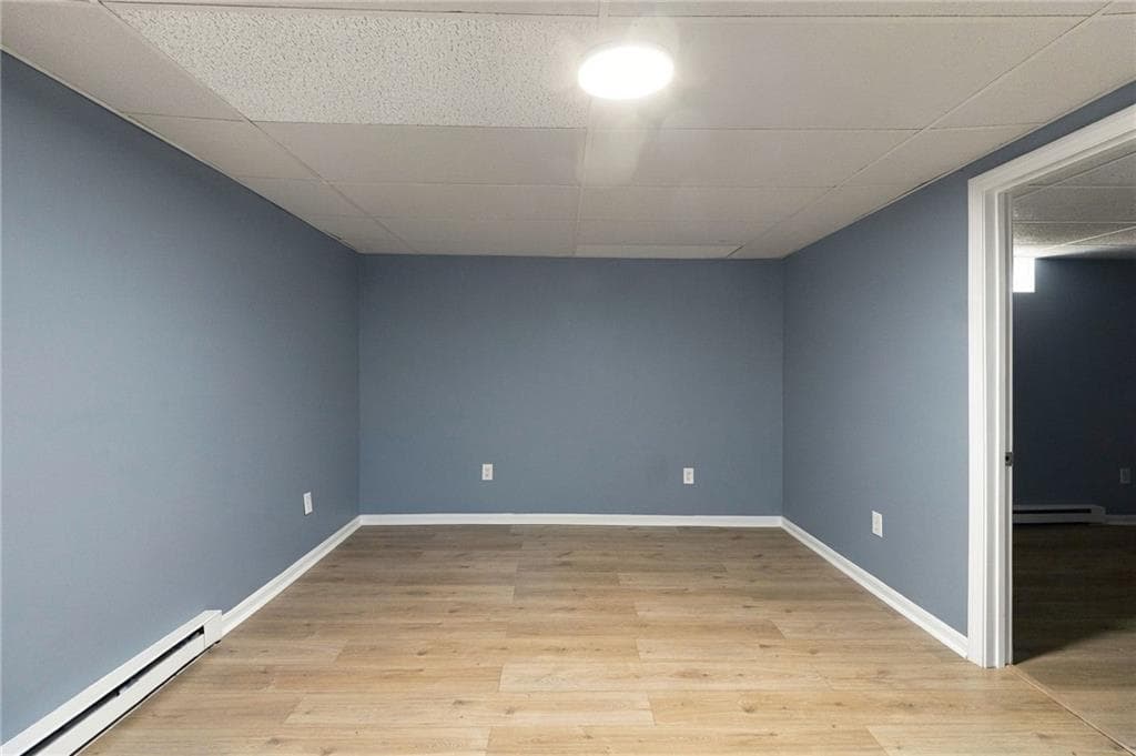 Condominium at 52 Nancy Street UNIT 7, Providence, photo 12 of 33