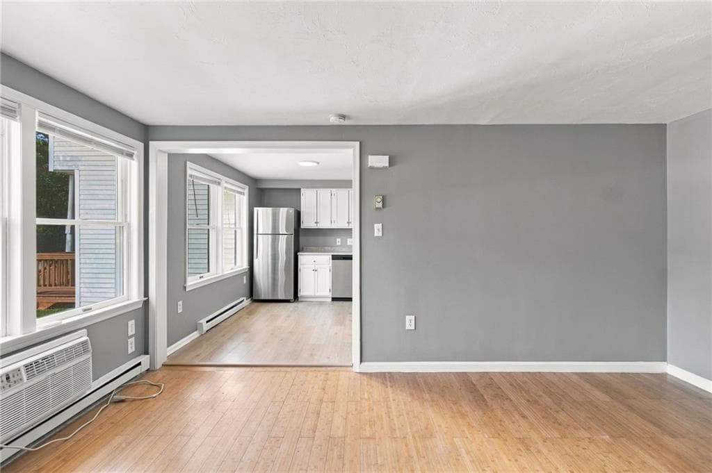Condominium at 52 Nancy Street UNIT 7, Providence, photo 7 of 33