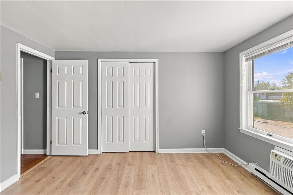 Condominium at 52 Nancy Street UNIT 7, Providence, photo 20 of 33