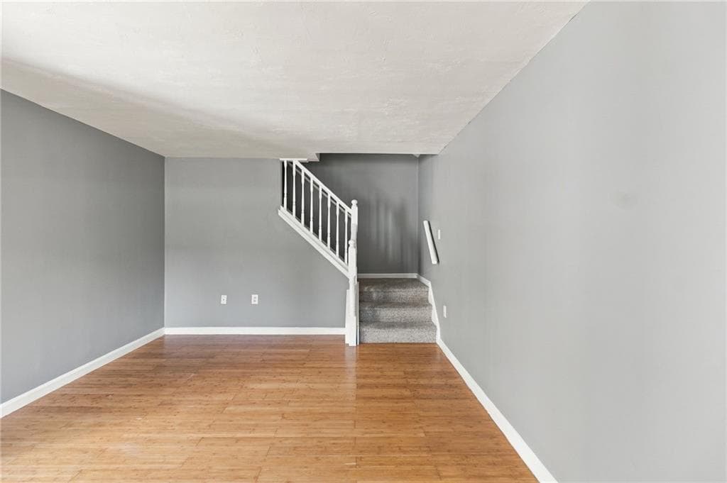 Condominium at 52 Nancy Street UNIT 7, Providence, photo 9 of 33