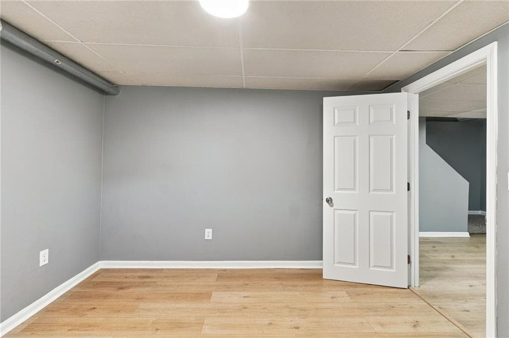 Condominium at 52 Nancy Street UNIT 7, Providence, photo 24 of 33