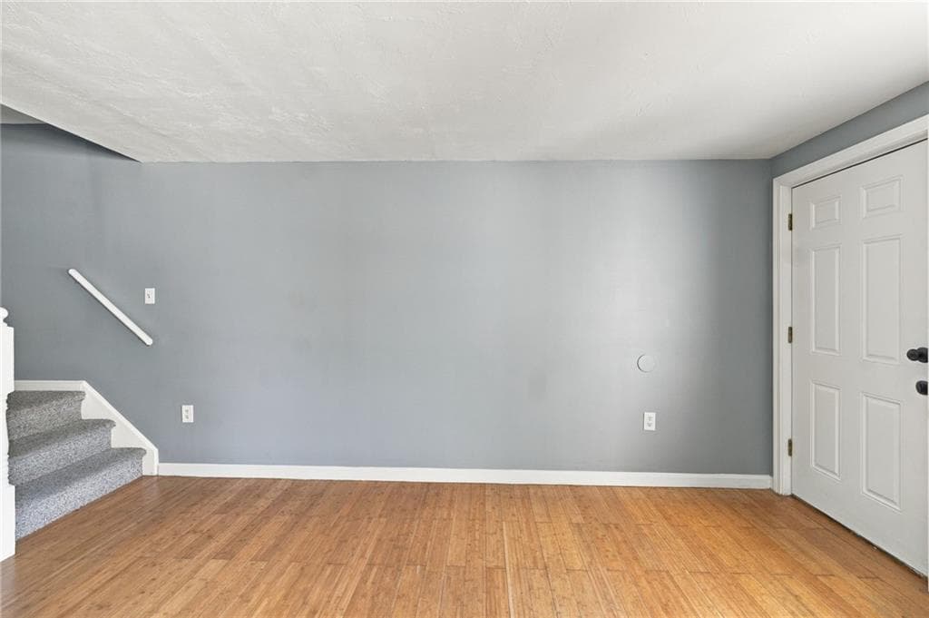 Condominium at 52 Nancy Street UNIT 7, Providence, photo 10 of 33