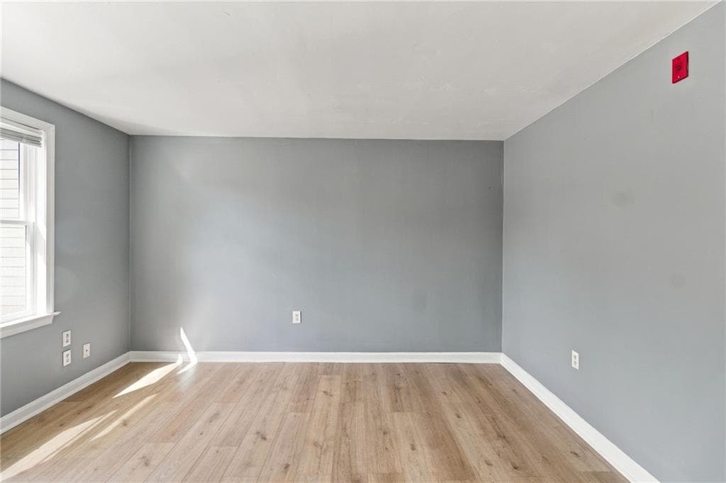 Condominium at 52 Nancy Street UNIT 7, Providence, photo 14 of 33