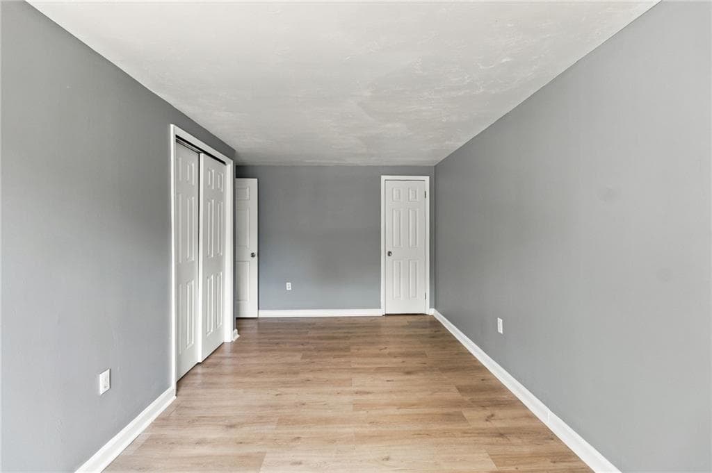 Condominium at 52 Nancy Street UNIT 7, Providence, photo 18 of 33