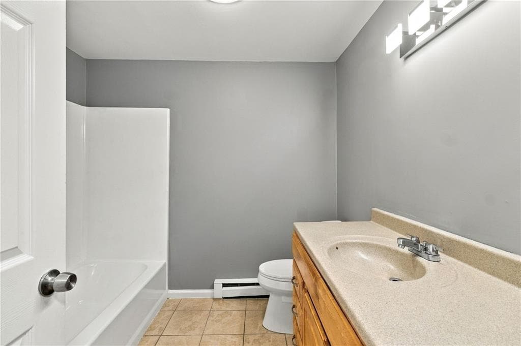 Condominium at 52 Nancy Street UNIT 7, Providence, photo 15 of 33