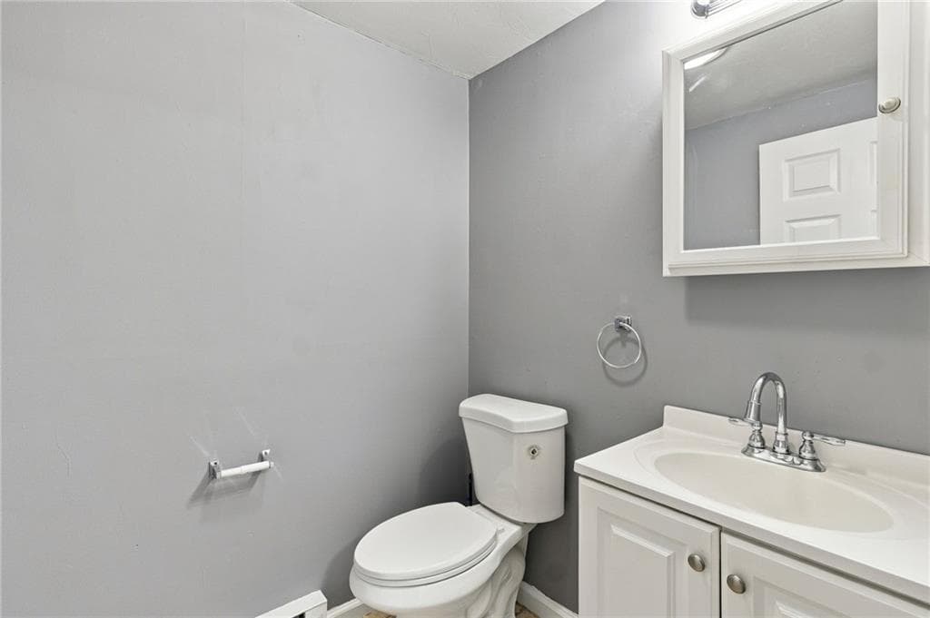Condominium at 52 Nancy Street UNIT 7, Providence, photo 11 of 33
